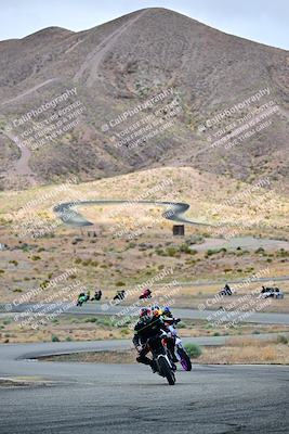 media/Apr-26-2025-2WTD (Sat) [[797c348bd3]]/C Group/140pm/